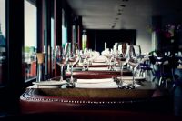 Tower Restaurant_12